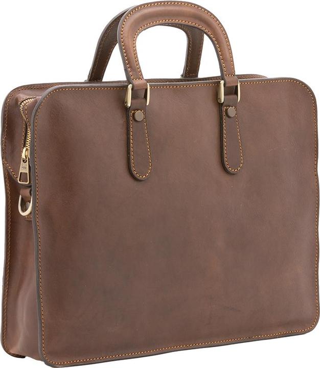 Produktbild Alessia Firenze Nan-4410