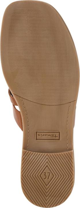 Actual product image Tamaris Mule (37)