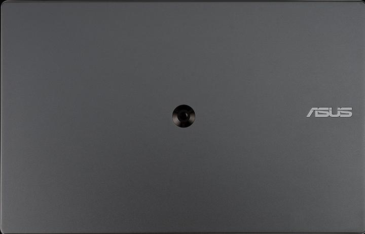 Image du produit ASUS ZenScreen MB14AC (1920 x 1080 pixels, 14")