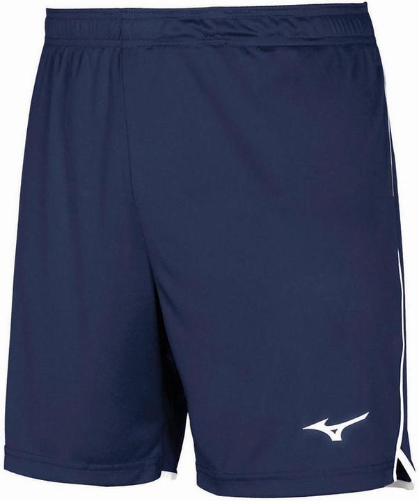 Actual product image Mizuno High-Kyu Short (XXL)