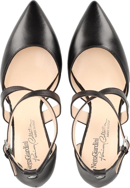 Produktbild Nero Giardini Pumps (40)