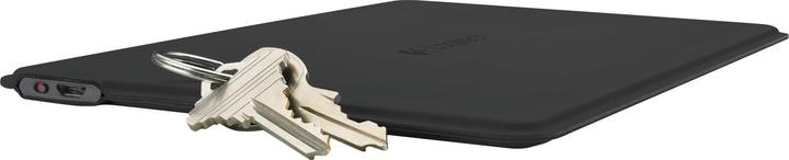 Produktbild Logitech Keys-To-Go (CH, Kabellos)