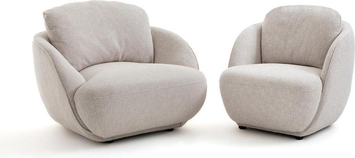 Actual product image AM.PM Alpine