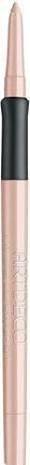 Image du produit Artdeco Lip Styler minéral (01 Naturel)