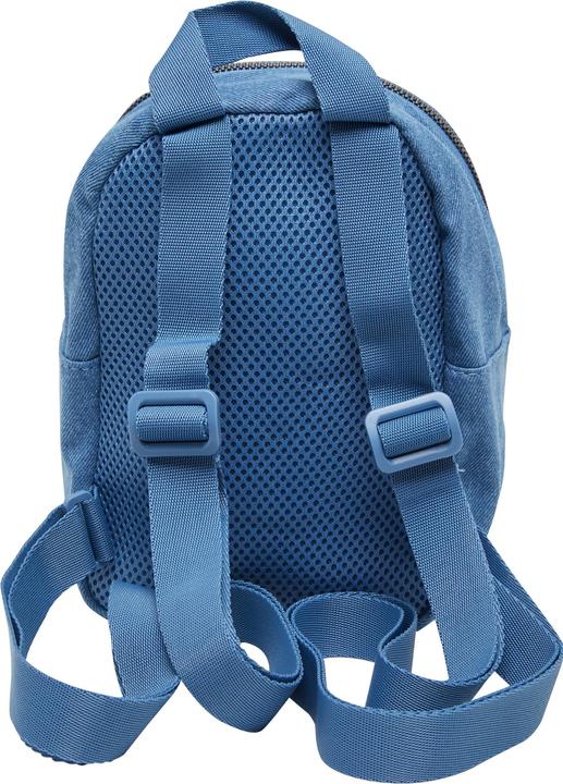 Image du produit adidas Mini sac à dos - 108299
