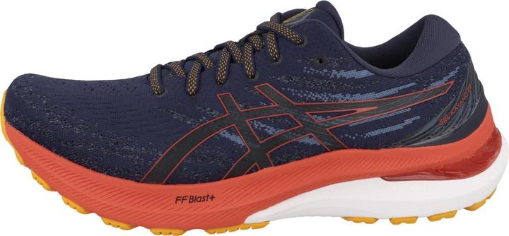 Produktbild ASICS Performance Gel-Kayano 29 (41.5)