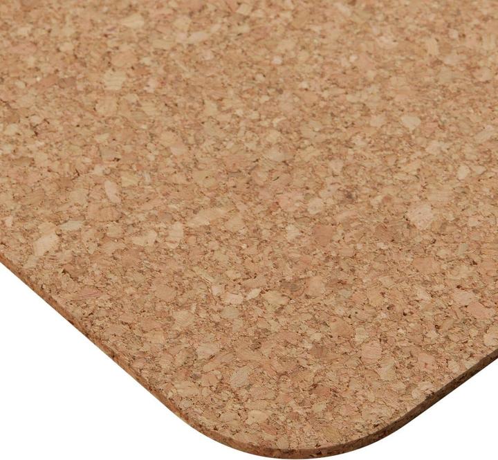 Actual product image micasa Kork (35 x 45 cm)