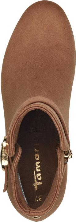 Actual product image Tamaris Ankle boot (39)