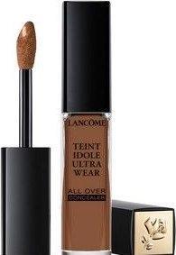 Produktbild Lancôme Teint Idole Ultra Wear All Over Concealer Cacao 13.1