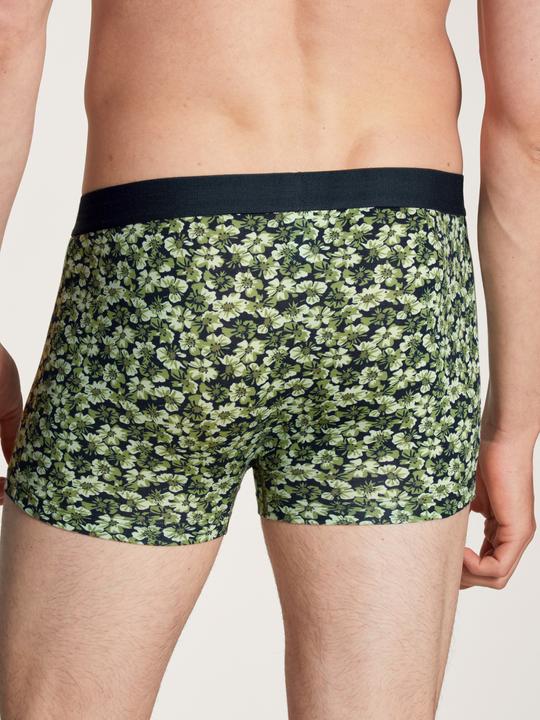 Image du produit Calida Daywear Xtra Boxer Brief (M, Une unité par pack)