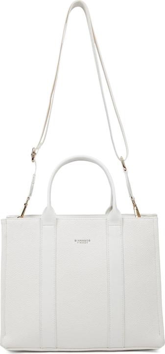 Image du produit Diana & Co 715-3Pt