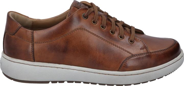 Produktbild Josef Seibel 26403-860 (49)