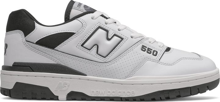 Produktbild New Balance BB550HA1 (45)
