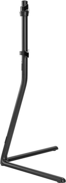 Actual product image Nedis TV floor stand (Universal, 70", 40 kg)