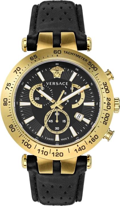 Produktbild Versace VEJB00422 (Chronograph, 46 mm)