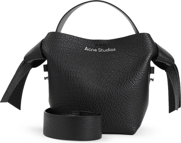 Immagine prodotto Acne Studios A10409