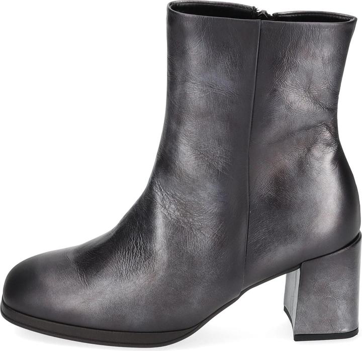 Image du produit Gabor Stiefelette (42)