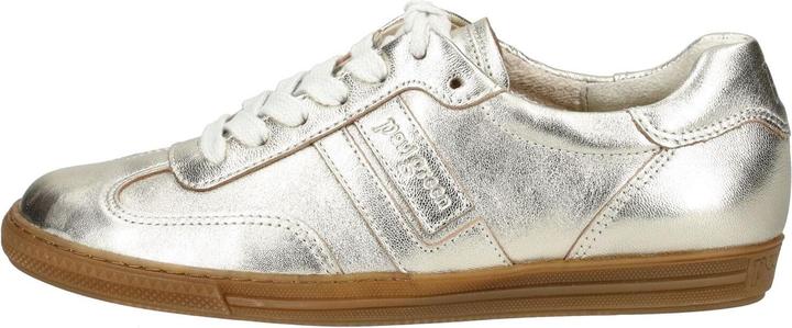 Image du produit Paul Green Sneaker (38)