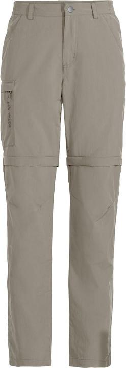 Actual product image Vaude Farley V (56)