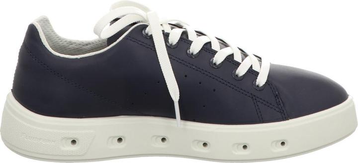 Produktbild Ecco STREET 720 (40)