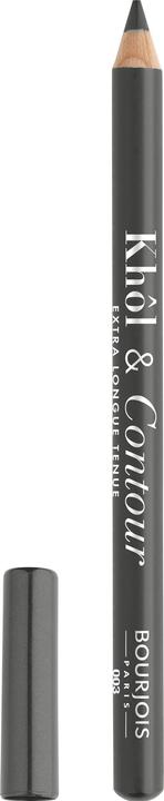 Image du produit Bourjois Khol & Contour (003 Misti-gris)