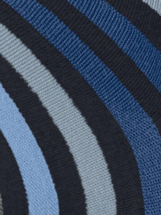 Produktbild Falke Tinted Stripe (Einzelpack, 43 - 46)