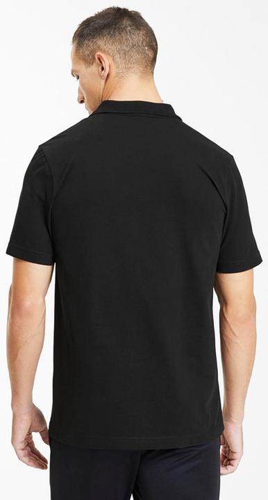 Actual product image Puma teamGOAL 23 Casuals Polo-656579 (M)