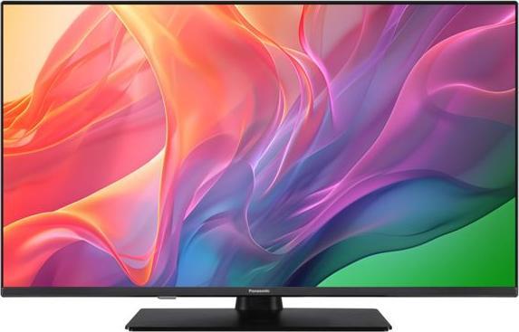 Produktbild Panasonic TV-40S55AEZ (40", LCD, Full HD)