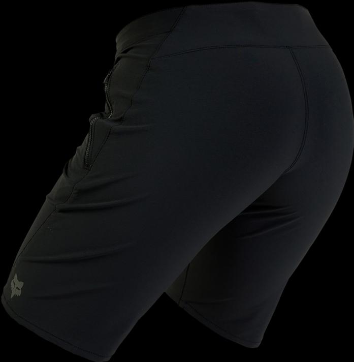 Immagine prodotto Fox Short 24 W Flexair Blk (XS)