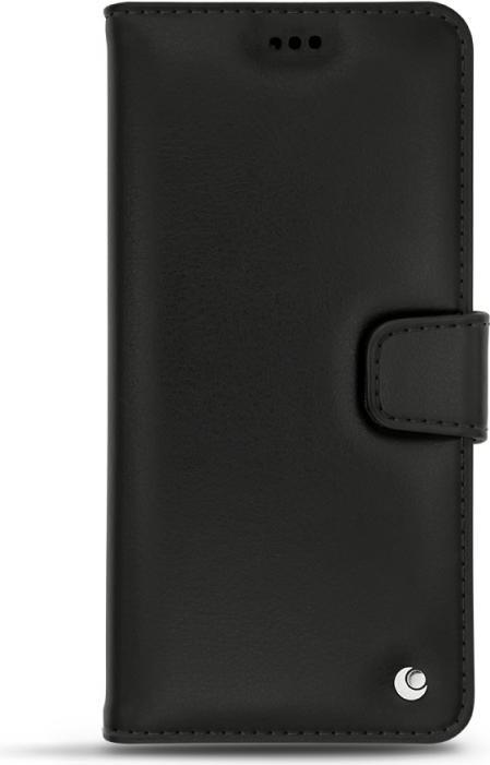 Produktbild Noreve Lederschutzhülle (HTC U11+)