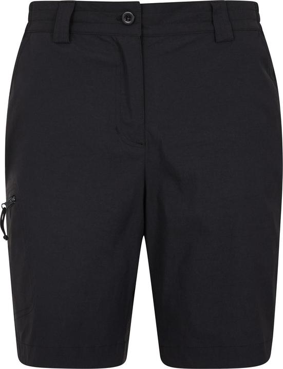 Mountain Warehouse Hiker Shorts (42 D)