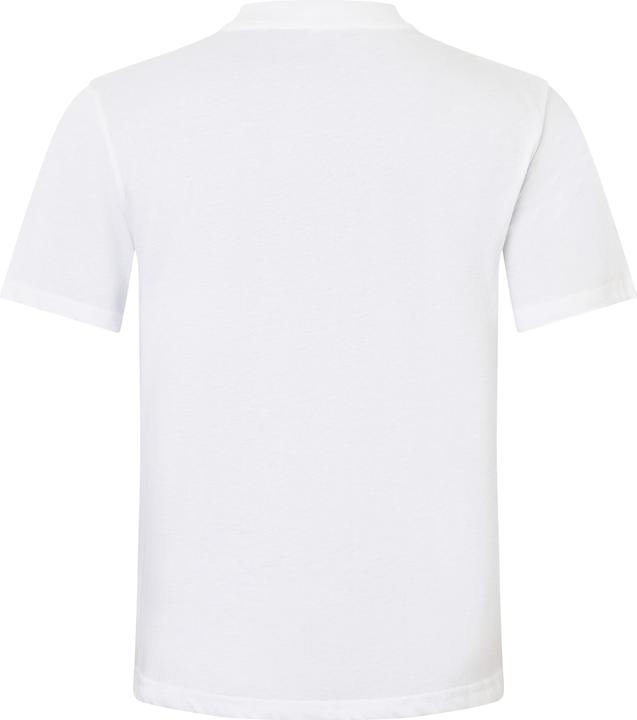 Actual product image Marmot Coastal (L)
