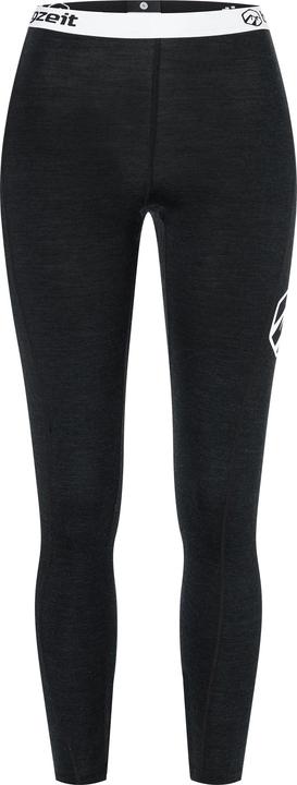 Super Natural Bergzeit Pure Merino (S)