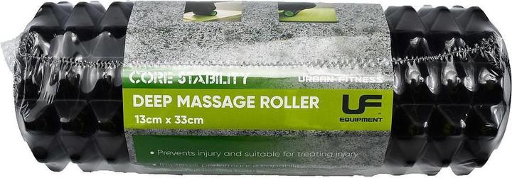 Produktbild Urban Fitness Tiefenmassage-Rolle