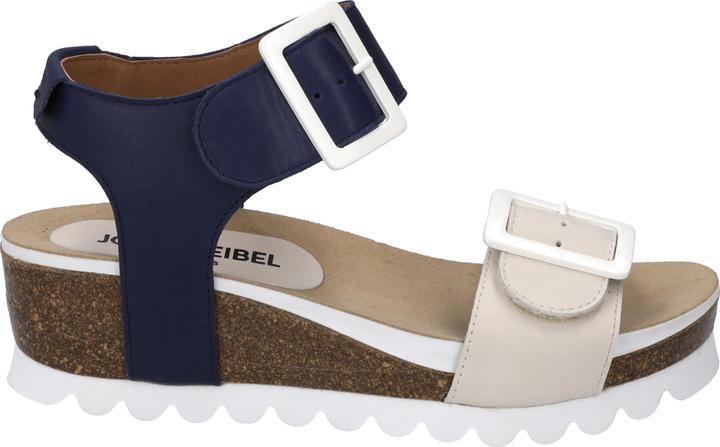 Produktbild Josef Seibel 76902-509 (41)