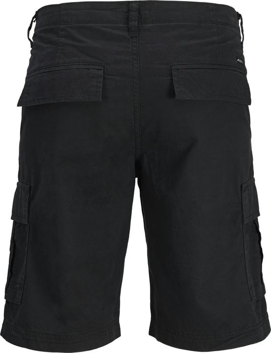 Produktbild Aprel Loose Fit Cargo Shorts Cargo Shorts (XXL)