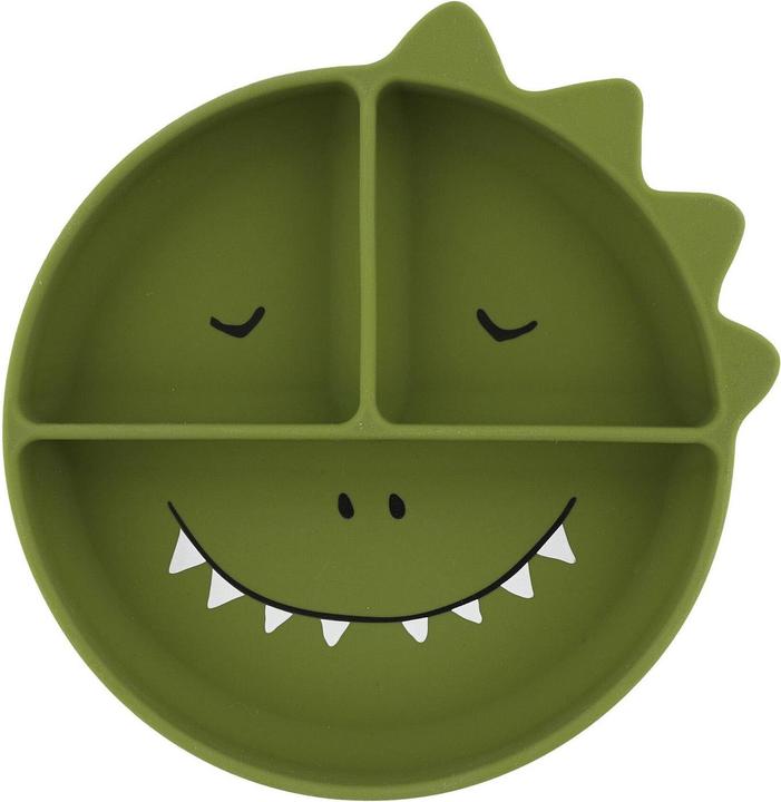 Actual product image Trixie Baby Dino