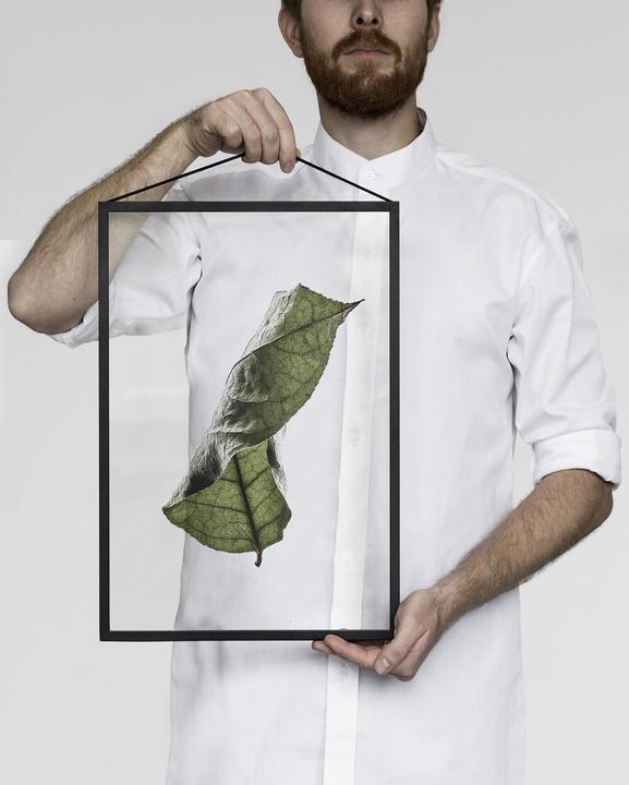 Image du produit Moebe Cadre (42 x 29 cm)