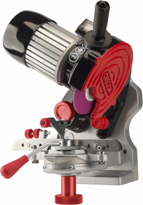 Immagine prodotto Oregon Smerigliatrice a catena ECO / Jolly Evo (214 W)