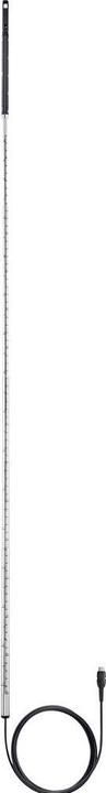 Produktbild Testo Sonde 0635 1032 Hitzdraht-Sond (Prüfspitze)