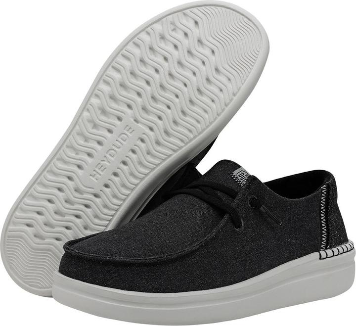 Image du produit Hey Dude Wendy Rise (42)