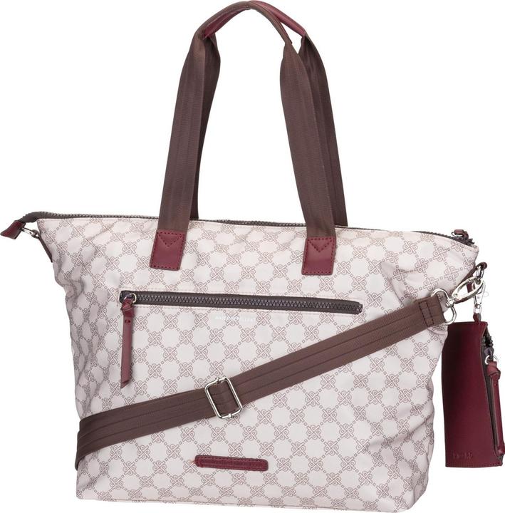Actual product image Picard Shopper Yeah 3250 (22 l)