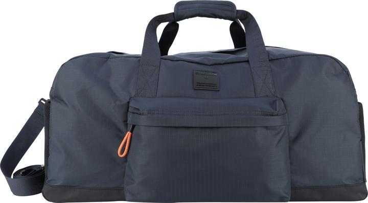 Actual product image Strellson Weekender Northwood RS Addison Travelbag MHZ (64.26 l)