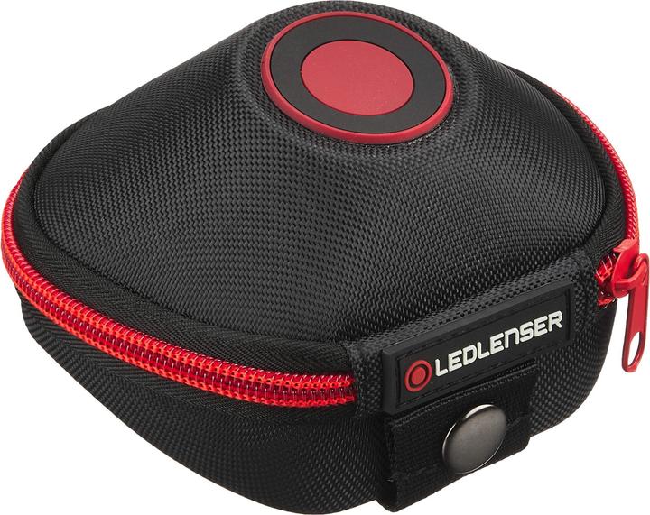 Produktbild Ledlenser Gürteltasche