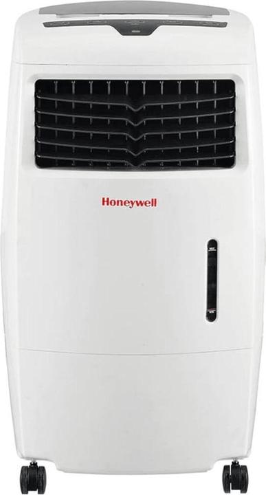 Produktbild Honeywell CL25AE (38 m²)
