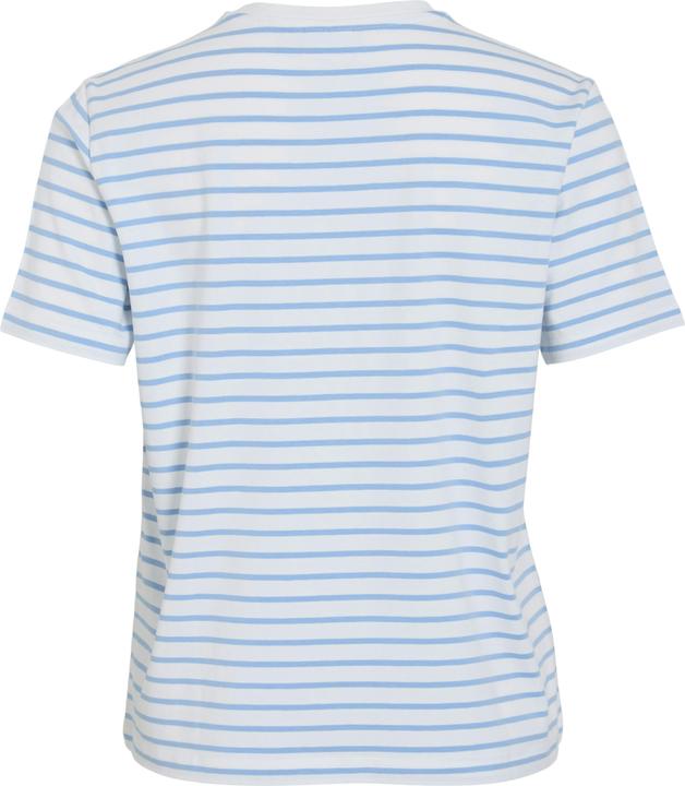 Image du produit Vila Rundhals T-Shirt (XS)
