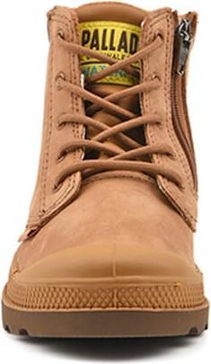 Immagine prodotto Palladium Pampa Hi Cuff WP OZ - 42370 (30)
