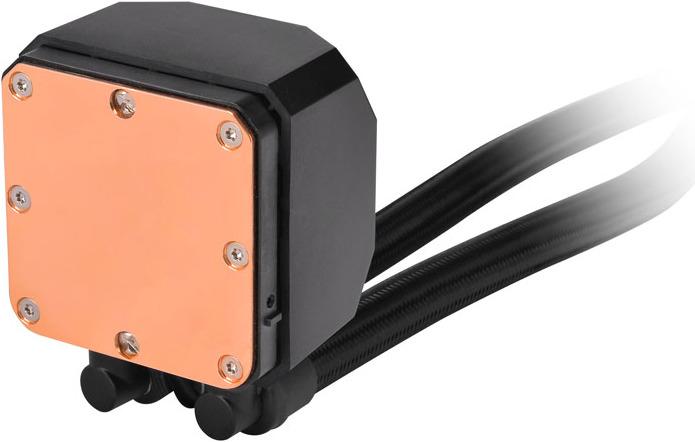 Produktbild Thermaltake TH360 ARGB Sync