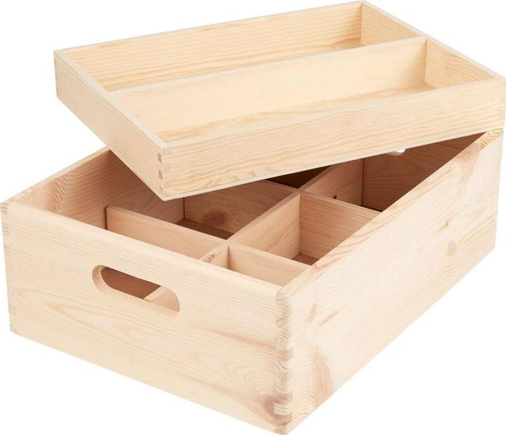 40 x 30 x 15 cm