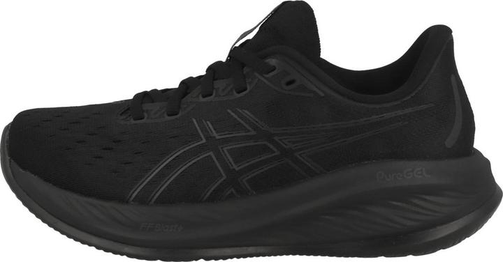 Produktbild ASICS Performance GEL-CUMULUS 26 (42.5)